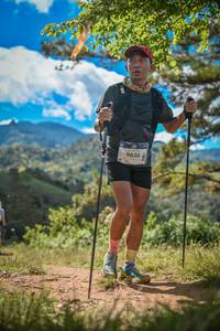 BIB: 9096
                            <button type="button" onclick="openModal(19254389)" class="btn btn-primary btn-sm float-right btn-popup" data-toggle="modal" data-target=".modal-high-quality">
                        <i class="fas fa-shopping-cart"></i> Add to Cart
                    </button>
                                            <button type="button" onclick="isThisMe(19254389, true)" class="btn btn-success btn-sm float-right btn-popup btn-isme hidden" data-toggle="tooltip" data-placement="bottom" title="นี่คือรูปของคุณใช่ไหม คลิกที่นี่เพื่อเอาเข้าอัลบั้ม">
                        <i class="fas fa-plus"></i> Add to album
                    </button>
                    <button type="button" onclick="isThisMe(19254389, false)" class="btn btn-warning btn-sm float-right btn-popup btn-isnotme hidden">
                        <i class="fas fa-ban"></i> Remove from album
                    </button>